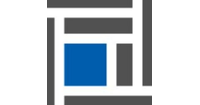TELIS FINANZ Seniordirektion Christian Achhammer