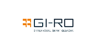 GI-RO Gitterrost- und Rollrost-Technik GmbH