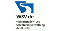 Wasserstraßen-Neubauamt Nord-Ostsee-Kanal