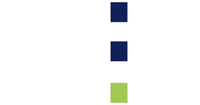 secuvera GmbH