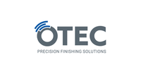 OTEC Präzisionsfinish GmbH