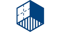 Götz Maschinenbau GmbH & Co.KG