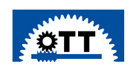 Zahnradfertigung OTT GmbH & Co. KG