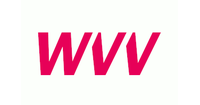 Würzburger Versorgungs- und Verkehrs GmbH