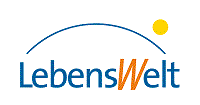 LebensWelt interkulturelle Kinder- und Jugendhilfe