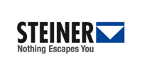 Steiner - Optik GmbH