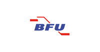 BFU Bundesstelle für Flugunfalluntersuchung
