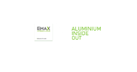 E-Max Profiles Burg GmbH
