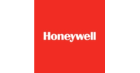 Honeywell International Inc.