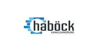 Alois Haböck Kanalsanierungs-GmbH