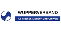Wupperverband KdöR