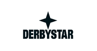DERBYSTAR Sportartikelfabrik GmbH