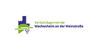 Verbandsgemeindeverwaltung Wachenheim an der Weinstraß