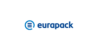 EURAPACK GmbH