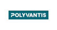 POLYVANTIS GmbH
