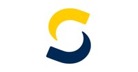 Stadtwerke Bielefeld GmbH