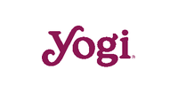 YOGI TEA GmbH