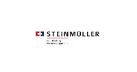 Steinmüller GmbH & Co. KG