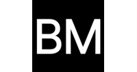 Büscher & Meurer Elektro- und Medientechnik GmbH