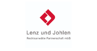Dr. Lenz & Dr. Johlen Rechtsanwaelte Partnerschaft