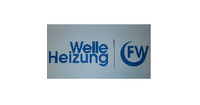 Frank Wellner - Welle Heizung