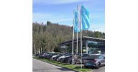 Autohaus Tröndle GmbH