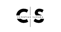 Christian Sawada - Direktion Deutsche & Schweizer Vermögensberatung