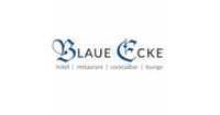 Hotel Blaue Ecke