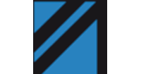 Walter + Reif Ingenieurgesellschaft mbH