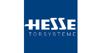 Hesse Industrietor Systeme GmbH
