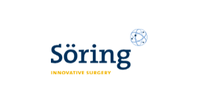 Söring GmbH