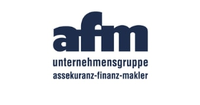 Malte Pfennig c/o afm assekuranz-finanz-makler GmbH