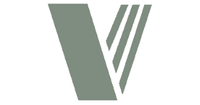 Vierhaus Betriebsgrundstücks GmbH & Co. KG