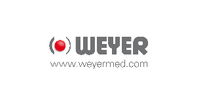 Weyer GmbH