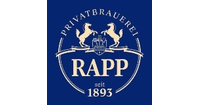 Brauerei Rapp KG