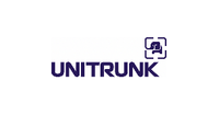 Unitrunk Europe GmbH