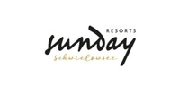 Sunday Resort Schwielowsee