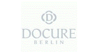 Docure Berlin