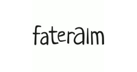 Estermann Event & Abenteuer GmbH
