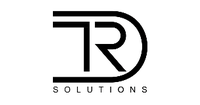 TRD Solutions GmbH