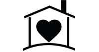 HausHilfeDirekt GmbH