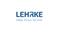 Rene Lehrke Kälte-Klima-Technik