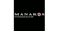 KFZ-Technik Manakos e.K.