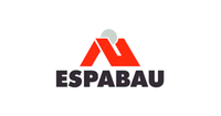 ESPABAU Eisenbahn Spar- und Bauverein Bremen eG