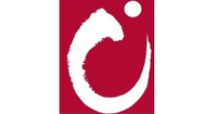 Hör- und Sprachförderung Rhein-Main gGmbH