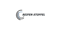 Reifen Stoffel GmbH