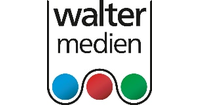 WALTER Medien GmbH