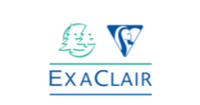 Exaclair GmbH