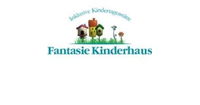 Fantasie Kinderhaus gGmbH