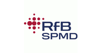 Stiftung für Pathobiochemie und Molekulare Diagnostik